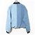 Autre Marque Chaqueta vaquera BABY Levi's Azul - vista 2