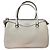 Borsa 2 way Mimi in pelle martellata Kate Spade Beige