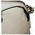 Borsa 2 way Mimi in pelle martellata Kate Spade Beige - vista 3