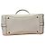 Borsa 2 way Mimi in pelle martellata Kate Spade Beige - vista 5