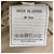 Autre Marque Langarm-Arbeitshemd 45R Beige - Ansicht 8