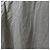 Autre Marque Langarm-Arbeitshemd 45R Beige - Ansicht 9