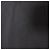 Autre Marque Noelle Kleid FOXEY NEW YORK Samtkleid Schwarz - Ansicht 12
