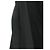 Autre Marque Noelle Kleid FOXEY NEW YORK Samtkleid Schwarz - Ansicht 5