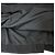 Autre Marque Noelle Kleid FOXEY NEW YORK Samtkleid Schwarz - Ansicht 6