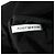 Autre Marque Noelle Kleid FOXEY NEW YORK Samtkleid Schwarz - Ansicht 7