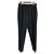 Theory Traceable Wool Cropped Pants Braun