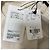 Autre Marque Pantalones vaqueros THE RAMBLER SKIMP Mother Blanco Blanco roto - vista 10