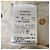 Autre Marque Pantalones vaqueros THE RAMBLER SKIMP Mother Blanco Blanco roto - vista 6