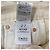Autre Marque Pantalones vaqueros THE RAMBLER SKIMP Mother Blanco Blanco roto - vista 7