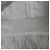 Autre Marque Vestido Lris de la COLECCIÓN FOXEY NEW YORK Blanco - vista 12