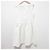 Autre Marque Vestido Lris de la COLECCIÓN FOXEY NEW YORK Blanco - vista 2