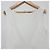 Autre Marque Vestido Lris de la COLECCIÓN FOXEY NEW YORK Blanco - vista 3