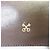 Autre Marque Leder-Schultertasche SAZABY LRA-02 Braun Weiß Beige - Ansicht 10