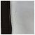 Autre Marque Leder-Schultertasche SAZABY LRA-02 Braun Weiß Beige - Ansicht 17