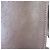 Autre Marque Leder-Schultertasche SAZABY LRA-02 Braun Weiß Beige - Ansicht 19