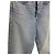 Autre Marque Pantalones vaqueros AGOLDE MID RISE LOOSE FIT Azul - vista 3