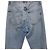 Autre Marque Pantalones vaqueros AGOLDE MID RISE LOOSE FIT Azul - vista 4