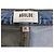 Autre Marque Pantalones vaqueros AGOLDE MID RISE LOOSE FIT Azul - vista 6