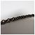 Autre Marque SANTI Leopard Beads Party Bag Beige - vista 10