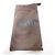 Autre Marque SANTI Leopard Beads Party Bag Beige - vista 11