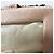 Autre Marque SANTI Leopard Beads Party Bag Beige - vista 13