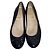 Autre Marque Launa lea ballet Ballet Flats Blu Blu navy - vista 2