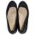 Autre Marque Launa lea ballet Ballet Flats Blu Blu navy - vista 3