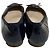 Autre Marque Launa lea ballet Ballet Flats Blu Blu navy - vista 4