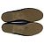 Autre Marque Launa lea ballet Ballet Flats Blu Blu navy - vista 6