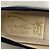 Autre Marque Launa lea ballet Ballet Flats Blu Blu navy - vista 7