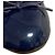 Autre Marque Launa lea ballet Ballet Flats Blu Blu navy - vista 9