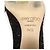 Décolleté Romy 60 Glitter Jimmy Choo Marrone - vista 8
