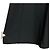 Autre Marque Sov. DOUBLE STANDARD CLOTHING Karze Culotte Pants Negro - vista 3