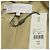 Autre Marque Hobbs London SASKIA TRENCH Trench Coat Bege - vista 11