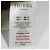 Autre Marque Hobbs London SASKIA TRENCH Trench Coat Bege - vista 12