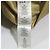 Autre Marque Hobbs London SASKIA TRENCH Trench Coat Bege - vista 13