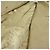 Autre Marque Hobbs London SASKIA TRENCH Trench Coat Bege - vista 9