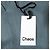 Autre Marque Chaos Brico Kleid Blau - Ansicht 10