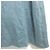 Autre Marque Chaos Brico Kleid Blau - Ansicht 5