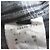 Autre Marque Camicia a maniche corte a quadri roar 2 Check Nero - vista 6