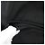 Stella Mc Cartney Stella McCartney Streifen-Weitbeinhose Schwarz Blau Marineblau - Ansicht 14