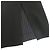 Stella Mc Cartney Stella McCartney Streifen-Weitbeinhose Schwarz Blau Marineblau - Ansicht 7