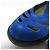 Autre Marque Chaussures Mary Jane à semelles compensées en daim CAMPER Covent Pillow - vue 10