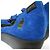 Autre Marque Chaussures Mary Jane à semelles compensées en daim CAMPER Covent Pillow - vue 11