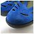 Autre Marque Chaussures Mary Jane à semelles compensées en daim CAMPER Covent Pillow - vue 16