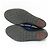 Autre Marque Chaussures Mary Jane à semelles compensées en daim CAMPER Covent Pillow - vue 7
