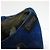 Autre Marque Chaussures Mary Jane à semelles compensées en daim CAMPER Covent Pillow - vue 8