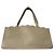 Borsa a tracolla 2way Furla Beige