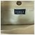 Borsa a tracolla 2way Furla Beige - vista 10